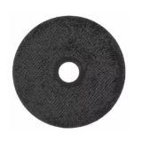 Slika PLOŠČA REZALNA 125x1x22.23mm  3M Cubitron  86647, 60+, T41