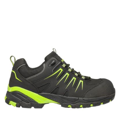 Slika Čevelj delovni nizki, Orlando XTR, Bennon