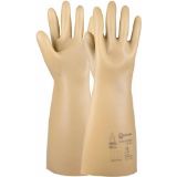 Slika Rokavice delovne izolacijske za delo z napetostjo do 1000 V, HASE-14058500