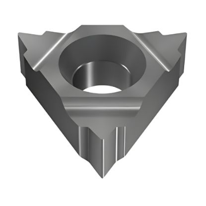 Slika Pl. navojna rezkalna tipa U