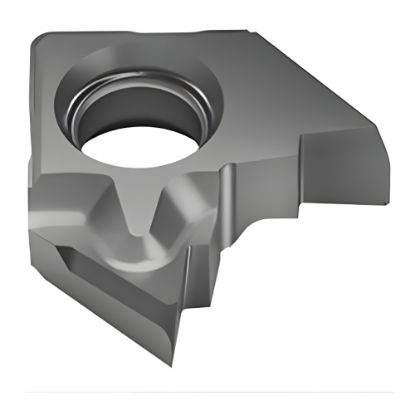 Slika Pl. navojna rezkalna tipa L