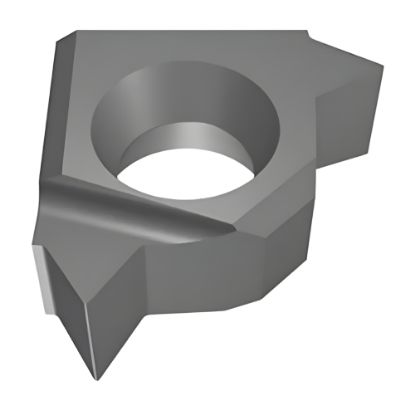 Slika Ploščice navojne rezkalne 55 TM tipa L