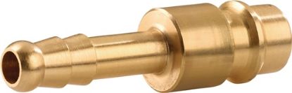 Slika Vstavljiva šoba, medeninasti nastavek DN 7,2 TECWERK