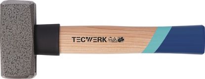 Slika Macola, TECWERK