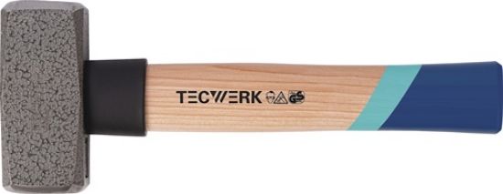 Macola, TECWERK