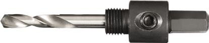 Slika Nosilec za adapter TECWERK