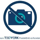 Slika Vrtalni sveder za kladivo, TECWERK