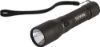 Svetilka LED TECWERK