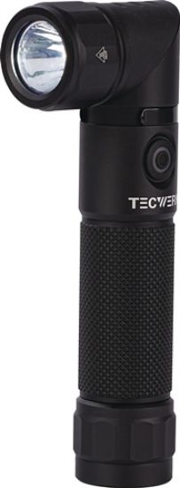 Svetilka LED TECWERK