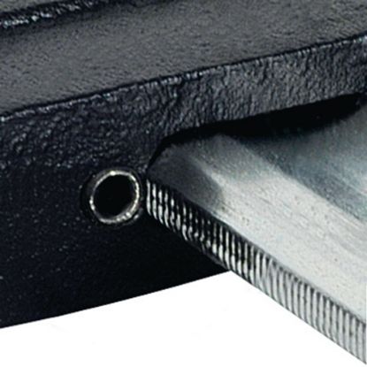 Slika Vijačna spona iz temprane litine, TECWERK