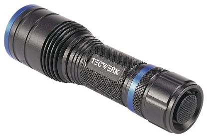 Slika Svetilka LED TECWERK