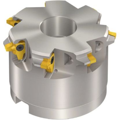 Slika Glava rezkalna navojna za ploščice tipa L