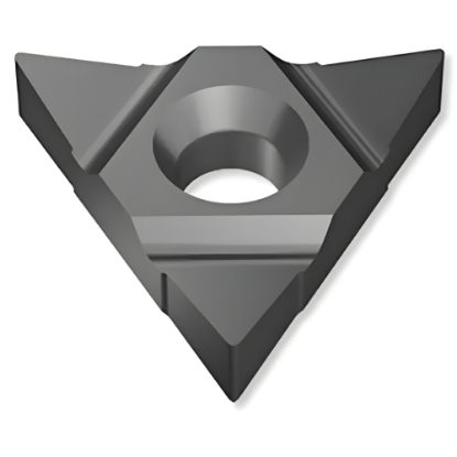 Slika Ploščice navojne rezkalne 55 TM tipa L