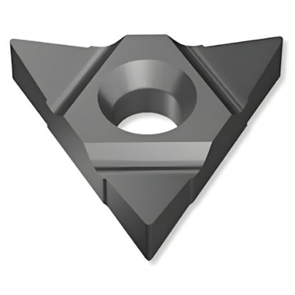 Slika Ploščice navojne rezkalne 60 TM tipa U