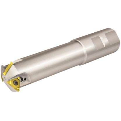 Slika Rezkar palični navojni Weldon za ploščice tipa U