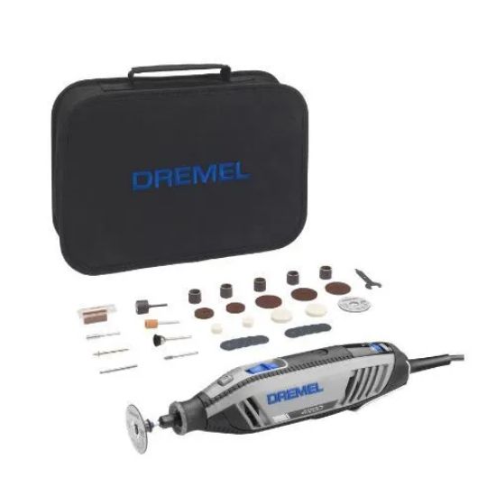 ORODJE VEČNAMENSKO 4250-35 EU, DREMEL