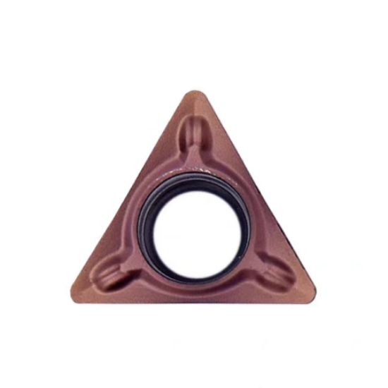 PL.AMG080204-C ZA JEKLO