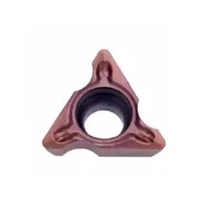 Slika PL.AMG080204-L ZA ALUMINIJ