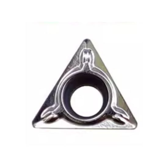 PL.AMG080204-R ( RADIUS 1,5mm) ZA JEKLO