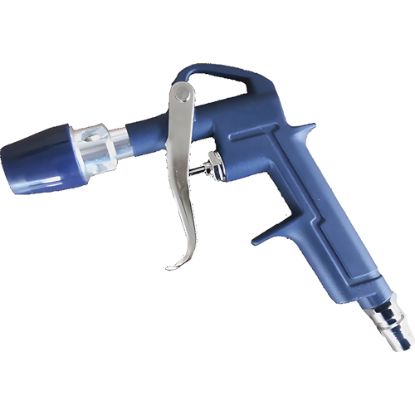 Slika PIŠTOLA IZPIHOVALNA PNEVMATSKA TURBO