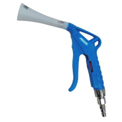 Slika PIŠTOLA ZA ČIŠČENJE BG-4S TWISTER