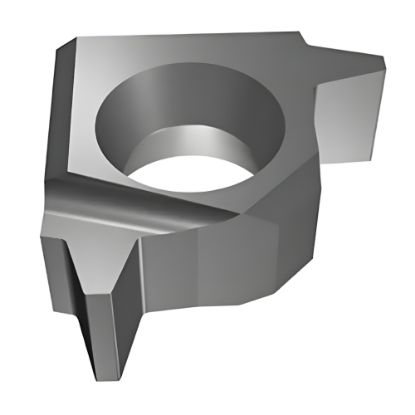 Slika Ploščice navojne rezkalne tipa L