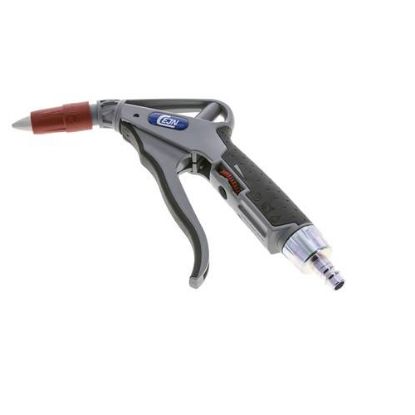 Slika Pištola za zrak in tekočine MultiFlow