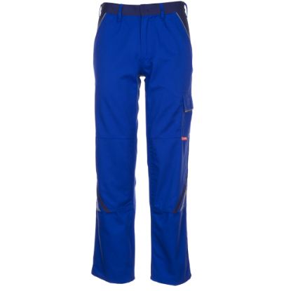 Slika Delovne hlače na pas, Planam 2320