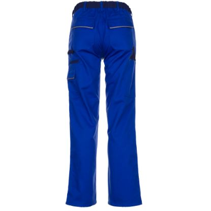 Slika Delovne hlače na pas, Planam 2320