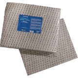 Slika KRPE VPOJNE UNIVERZALNE, L 40 CM × B 50 CM, 4×25 KOS, KARTON TECWERK