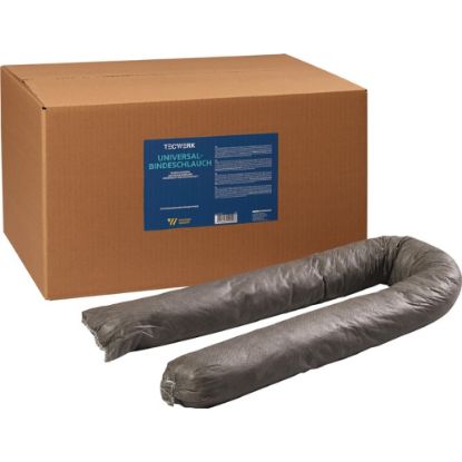 Slika CEV UNIVERZALNA VPOJNA, SIVA, L 120 CM, O 8 CM, 10 KOS V KARTONU TECWERK