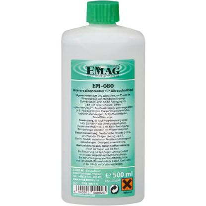 Slika Univresalreiniger EM-080