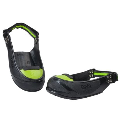 Slika Obuvalo zaščitno za obiskovalce