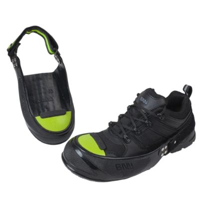 Slika Obuvalo zaščitno za obiskovalce