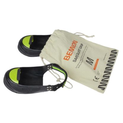 Slika Obuvalo zaščitno za obiskovalce