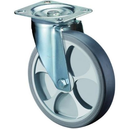 Slika Kolo transportno gibljivo