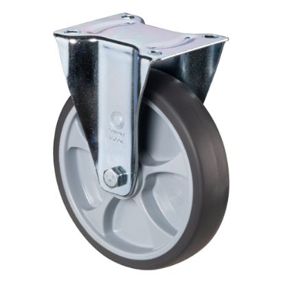 Slika Kolo transportno fiksno