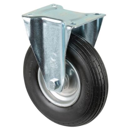 Slika Kolo transportno fiksno, odporno proti predrtju