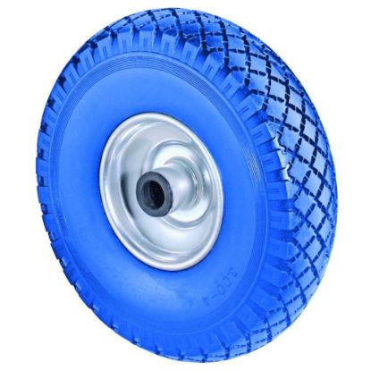 Slika Kolo transportno PU