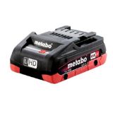 Slika BATERIJSKI PAKET LiHD 18 V - 4,0 Ah