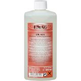 Slika ČISTILO ZA ALUMINIJ IN TLAČNO LITE IZDELKE EM-404, KONCENTRAT, 500 ML