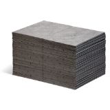 Slika BLAZINA PIVNA LIGHT- WEIGHT MAT204 38x51cm(200Kos)                              