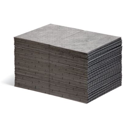 Slika BLAZINA PIVNA LIGHT- WEIGHT MAT204 38x51cm(200Kos)                              