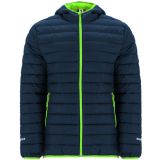 Slika Prehodna jakna Norway Sport 5097