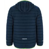 Slika Prehodna jakna Norway Sport 5097
