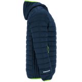 Slika Prehodna jakna Norway Sport 5097