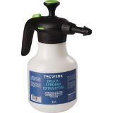 Slika RAZPRŠILNIK UNIVERZALNI 1,5L ,TECWERK