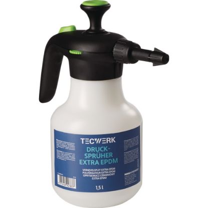 Slika RAZPRŠILNIK UNIVERZALNI 1,5L ,TECWERK