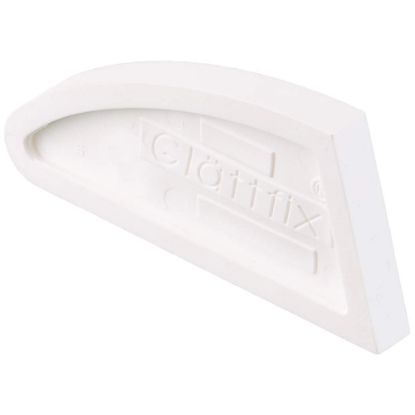 Slika SILIKONSKA LOPATKA ZA GLAJENJE SILIKONSKIH SPOJEV