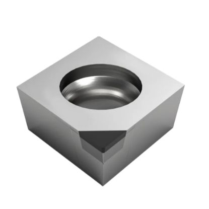 Slika Stružne ploščice CCGW-1N